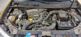 Dacia Logan 900 LPG, снимка 7