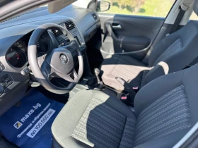 VW Polo, снимка 10