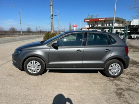 VW Polo, снимка 4