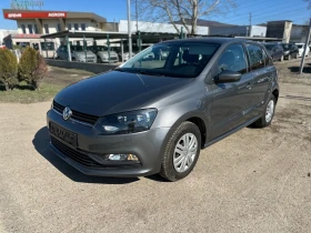 VW Polo, снимка 3