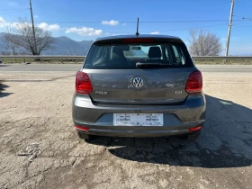 VW Polo, снимка 6