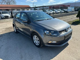 VW Polo, снимка 1