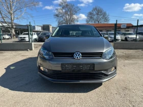 VW Polo, снимка 2