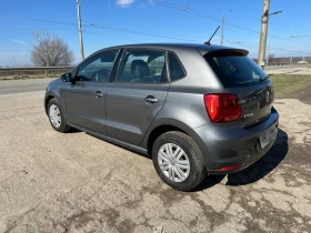 VW Polo, снимка 5