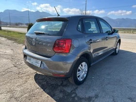 VW Polo, снимка 7