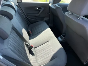 VW Polo, снимка 13