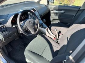 VW Polo, снимка 9