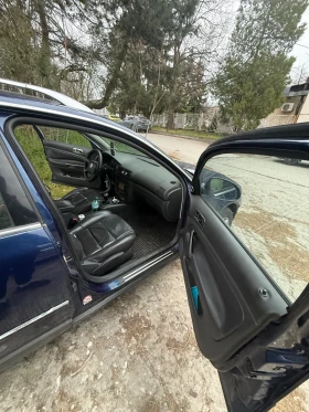 VW Passat, снимка 6
