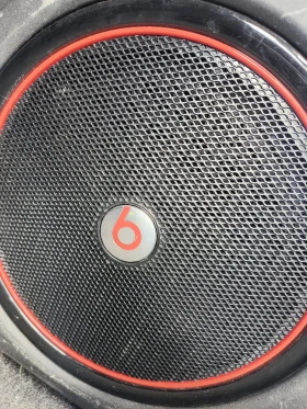 Dodge Charger SXT AWD 2017г. | 3.6 V6 | FULL EXTRAS | ОБСЛУЖЕН, снимка 13