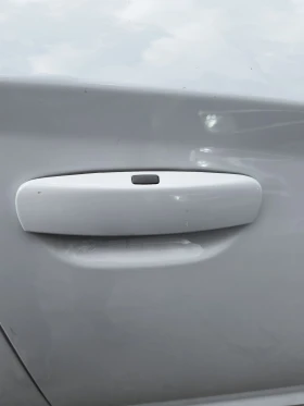 Dodge Charger SXT AWD 2017г. | 3.6 V6 | FULL EXTRAS | ОБСЛУЖЕН, снимка 8