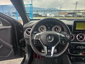 Mercedes-Benz A 200 2.0 cdti  AMG, снимка 10