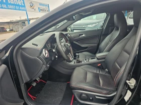 Mercedes-Benz A 200 2.0 cdti  AMG, снимка 9