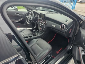 Mercedes-Benz A 200 2.0 cdti  AMG, снимка 12