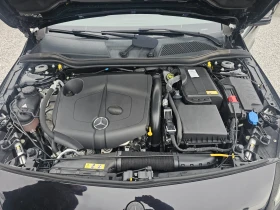 Mercedes-Benz A 200 2.0 cdti  AMG, снимка 13