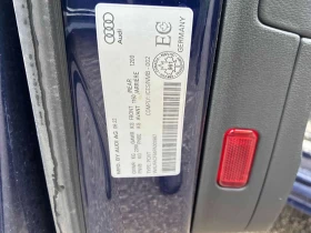 Audi A5 * Progressiv * ГЛАВНО ПРЕДСТАВИТЕЛСТВО* ДИСТРОНИК*, снимка 11
