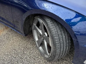 Audi A5 * Progressiv * ГЛАВНО ПРЕДСТАВИТЕЛСТВО* ДИСТРОНИК*, снимка 7