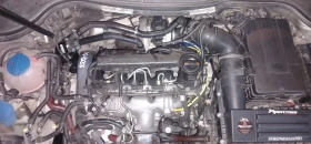 VW Passat B7, снимка 9