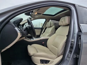 BMW 535 Kamera* M Performance* Carbon* Pamet* , снимка 7