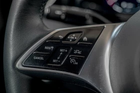 Mercedes-Benz C 180 Dynamic Select/MBUX/Thermatic/Подгрев/Lane Assist, снимка 11
