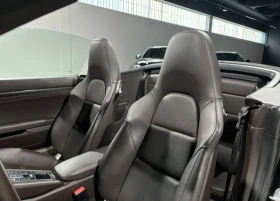 Porsche 911 Turbo S, снимка 5