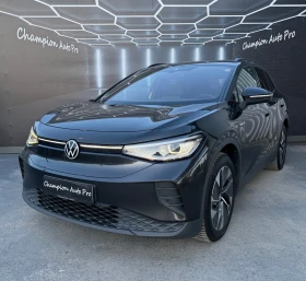 VW ID.4 Pro 82kw, снимка 1