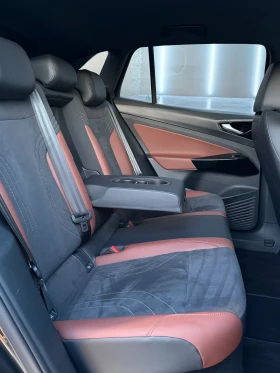 VW ID.4 Pro 82kw, снимка 17