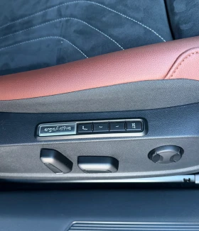 VW ID.4 Pro 82kw, снимка 16