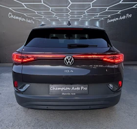 VW ID.4 Pro 82kw, снимка 5