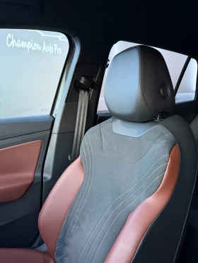 VW ID.4 Pro 82kw, снимка 14