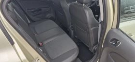 Opel Corsa 1.2i GPL 80hp, снимка 15