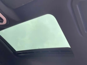Porsche Panamera 4 FACE* BOSE* ПОДГРЕВ* ОБДУХВАНЕ* КРАЙНА ЦЕНА* , снимка 8