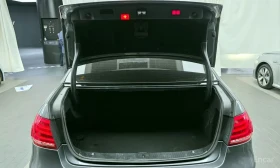 Mercedes-Benz E 300 3.5L V6 (M276) / CARFAX, снимка 16