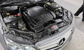 Mercedes-Benz E 300 3.5L V6 (M276) / CARFAX, снимка 6