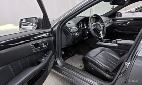 Mercedes-Benz E 300 3.5L V6 (M276) / CARFAX, снимка 9
