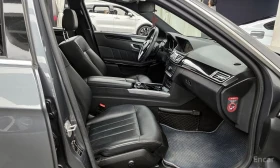 Mercedes-Benz E 300 3.5L V6 (M276) / CARFAX, снимка 10