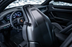 Porsche 911 922.2 Carrera* Лизинг, снимка 10