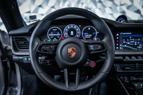 Porsche 911 922.2 Carrera* Лизинг, снимка 13