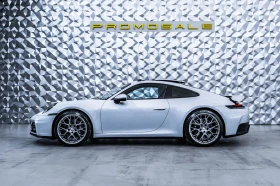 Porsche 911 922.2 Carrera* Лизинг, снимка 6
