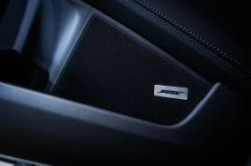Porsche 911 922.2 Carrera* Лизинг, снимка 8