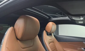 Mercedes-Benz C 220 d 4MATIC COUPE* FACE* BURMESTER* HEAD-UP* КАМЕРА* , снимка 16