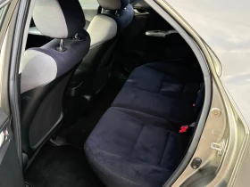 Honda Civic 2.2d 140k.c. FACE, снимка 12