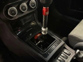 Mitsubishi Lancer * GSR| ONE OWNER| CLEAN CARFAX| ULTRA RARE * CARFA, снимка 11