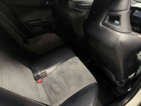 Mitsubishi Lancer * GSR| ONE OWNER| CLEAN CARFAX| ULTRA RARE * CARFA, снимка 9
