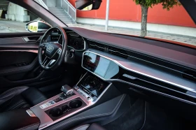 Audi S6 3.0 V6 TDI, снимка 14