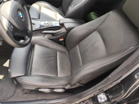 BMW 320 М47 Automatic M Pack, снимка 9