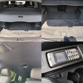 BMW 320 М47 Automatic M Pack, снимка 13