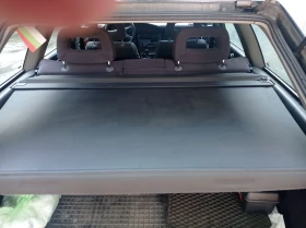 Audi 100 2.0 Avant 16V (C4), снимка 11