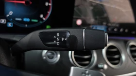 Mercedes-Benz E 220 HUD* 360* BLIND SPOT* ЕЛ. БАГАЖНИК* КРАЙНА ЦЕНА, снимка 9