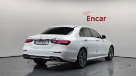 Mercedes-Benz E 220 HUD* 360* BLIND SPOT* ЕЛ. БАГАЖНИК* КРАЙНА ЦЕНА, снимка 2