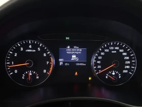 Kia K7 3.0 GDI NOBLESSE, снимка 16